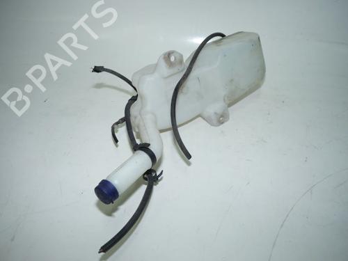 Windscreen washer tank FIAT PANDA (169_) 1.1 (169.AXA1A) | BP24384378C113 