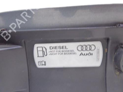 Fuel flap AUDI A3 (8V1, 8VK) 1.6 TDI | BP24387951C131 
