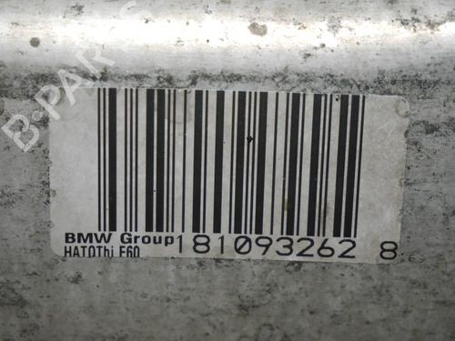 Other BMW 5 (E60) 520 d | BP33144615O1 - Image 7