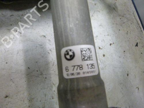Steering column BMW 5 Touring (F11) M 550 d xDrive | BP33142894M21  - Image 5