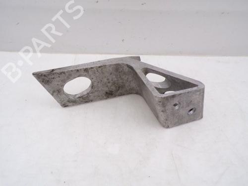 Used Front slam panel MERCEDES-BENZ C-CLASS (W206) C 200 (206.042) (204 hp) 32841134