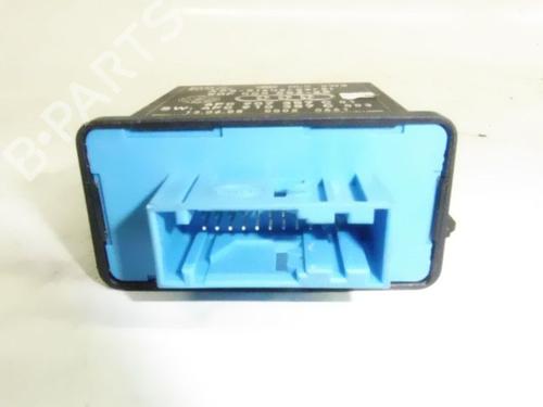 Control unit AUDI A6 C6 (4F2) 2.7 TDI quattro | BP33140427M11 - Image 3