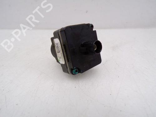 Camera VOLVO XC60 II (246) T8 Hybrid AWD | BP32652943E14