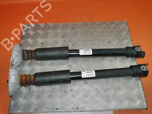 other-bmw-2-active-tourer-f45-2013-2014-2015-2016-2017-2018-2019-2020-2021-32831618 main image