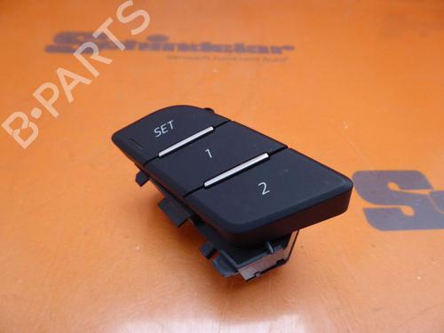 Used Switch AUDI A5 (F53, F5P) 45 TDI quattro (231 hp) 32646823