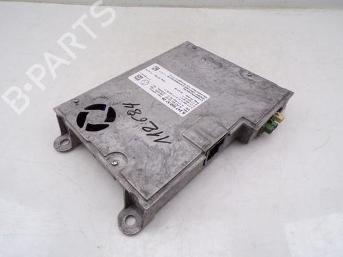Used Control unit Control unit MERCEDES-BENZ CLA Shooting Brake (X118) CLA 180 (118.684) (136 hp) 33157154 33157154