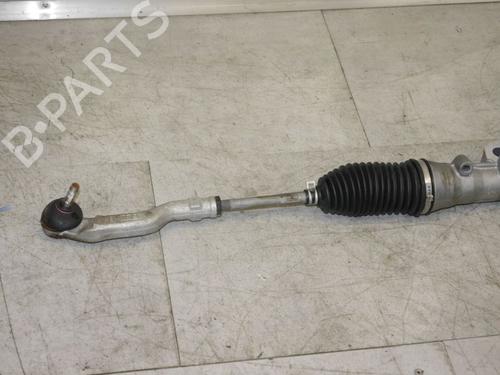 Steering rack NISSAN JUKE (F16_) DIG-T 117 | BP32520747M22