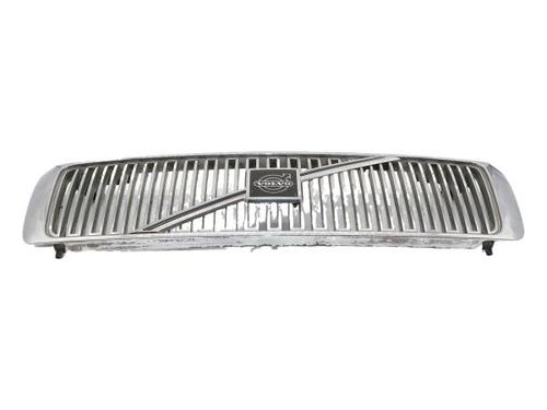 Used Grille Grille VOLVO 960 II (964) 2.9 (204 hp) 37274642 37274642