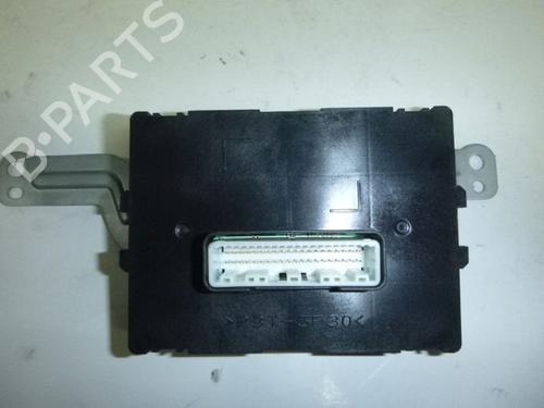 Electronic module SUZUKI VITARA (LY) 1.4 T (APK414) | BP32638554M83