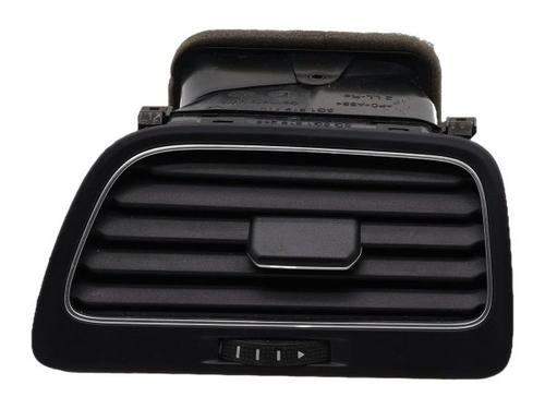 Used Air vent Air vent VW GOLF VII Variant (BA5, BV5) 2.0 TDI 4motion (150 hp) 34615786 34615786