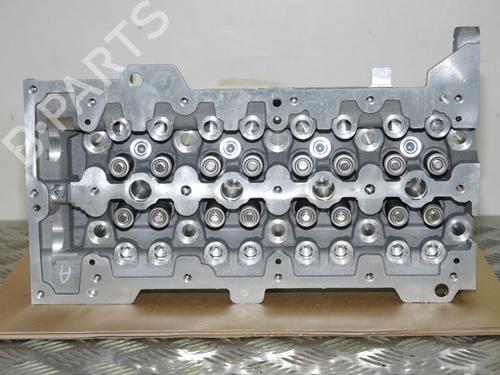 Cylinder head FIAT 500 (312_) 1.3 D Multijet (312AXB1A) | BP33144559M5  - Image 6