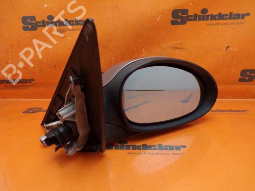 Used Other BMW 3 Touring (E91) 320 d (163 hp) 32649412