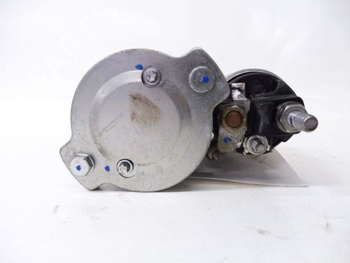 Starter OPEL ASTRA J (P10) 1.6 (68) | BP33142304M8 - Image 5