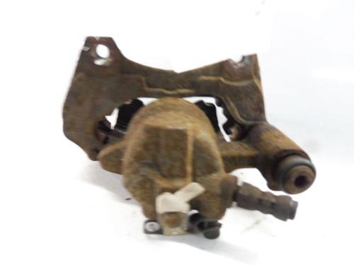 Left front brake caliper FORD KA (RU8) 1.2 | BP32637679M105
