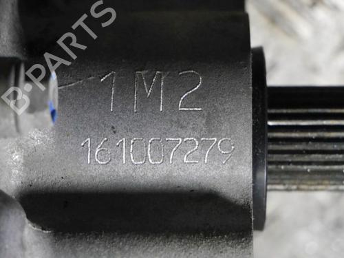 Transfer box SUZUKI SX4 S-Cross (JY) 1.6 AllGrip (AKK 416) | BP33151865M36 - Image 7