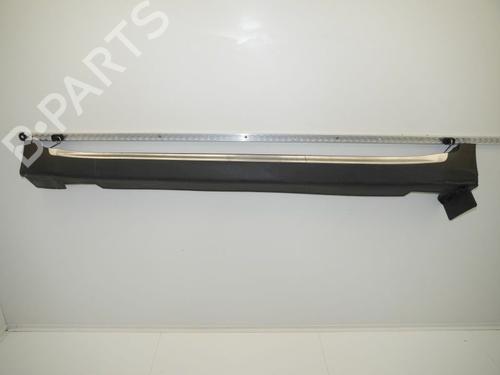 Used Other KIA SPORTAGE IV (QL, QLE) 1.6 T-GDI AWD (177 hp) 32641058