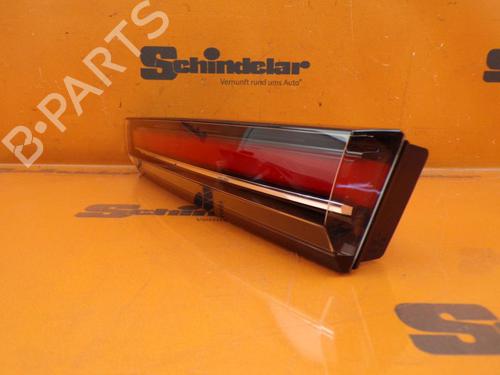 Right tailgate light OPEL MOKKA 1.2 (76) | BP33152491C80 - Image 3