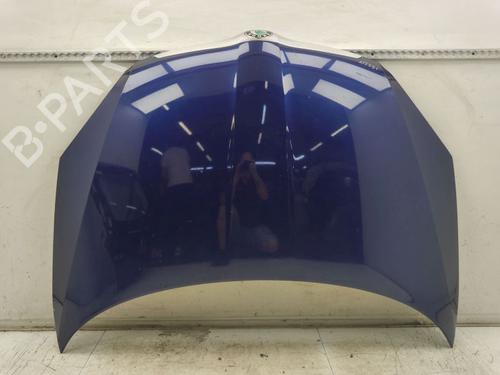 hood-skoda-fabia-ii-542-2006-2007-2008-2009-2010-2011-2012-2013-2014-37082855 main image