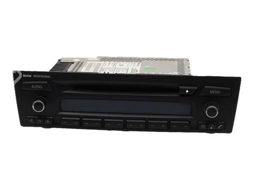 Used Electronic module Electronic module BMW 3 (E90) 318 i (143 hp) 35997420 35997420