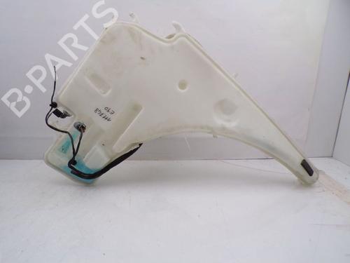 Sprinklertank BMW 3 (E90) 320 d | BP30797247C113