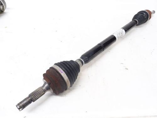 left-front-driveshaft-citroen-c3-ii-sc_-2009-30669567 main image