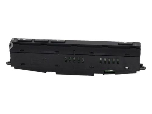 Switch BMW 3 Touring (E46) 320 d | BP35997347I30  - Image 5
