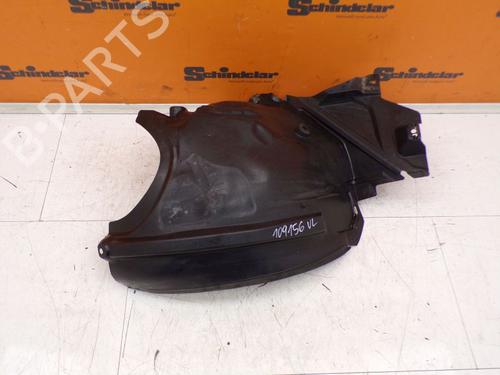 Wheel arch MERCEDES-BENZ E-CLASS T-Model (S212) E 300 Hybrid / BlueTEC Hybrid (212.298) | BP24411829C56 