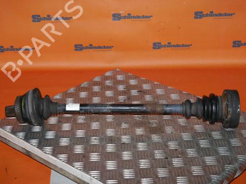 Used Driveshaft AUDI A8 D2 (4D2, 4D8) 4.2 quattro (299 hp) 32641699