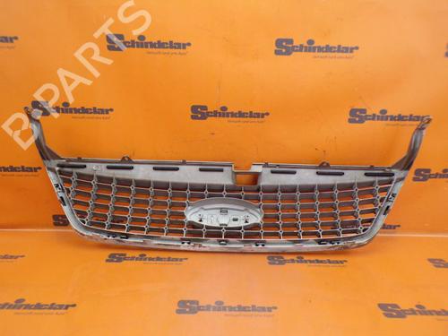Grille FORD MONDEO IV Turnier (BA7) 2.0 TDCi | BP24412792C40 