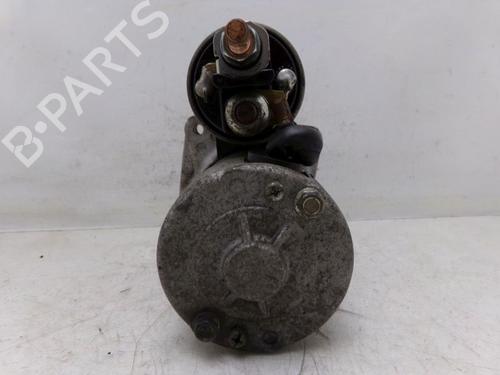 Starter FIAT PANDA (169_) 1.1 (169.AXA1A) | BP33156604M8 - Image 4