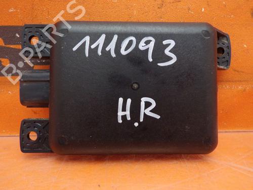 Used Control unit KIA CEED Sportswagon (CD) 1.6 GDI Hybrid (141 hp) 32835695