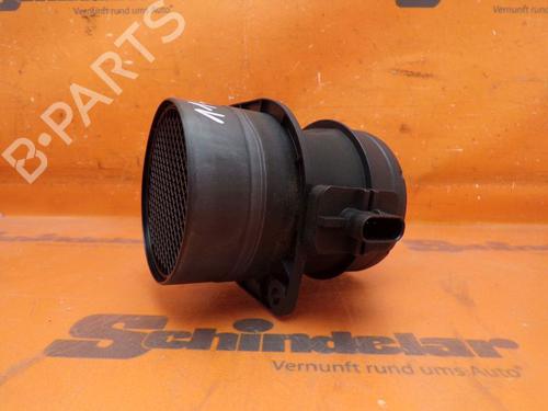 Used Mass air flow sensor VW GOLF VI (5K1) 2.0 TDI (140 hp) 26916842
