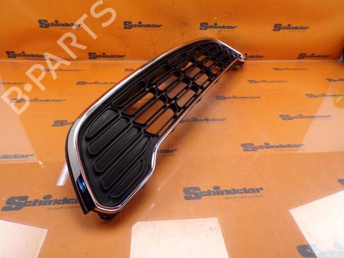Grille MINI MINI COUNTRYMAN (R60) Cooper D ALL4 | BP24413843C40 