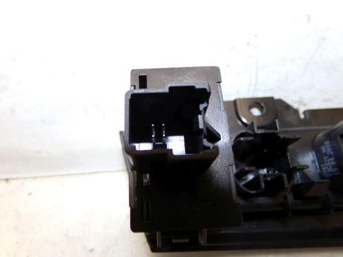 Switch FORD FOCUS II (DA_, HCP, DP) 1.6 | BP33156070I30 - Image 8