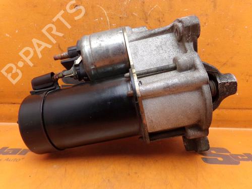 Startmotor PEUGEOT 207 SW (WK_) 1.4 (73 hp) 28044832