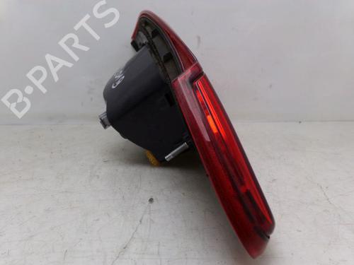 Højre baklys, luke MAZDA 5 (CW) 1.6 CD | BP30047452C80 