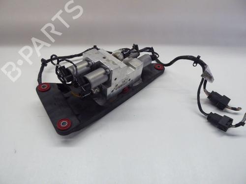 Electronic module BMW X6 (E71, E72) M 50 d | BP24387541M83 