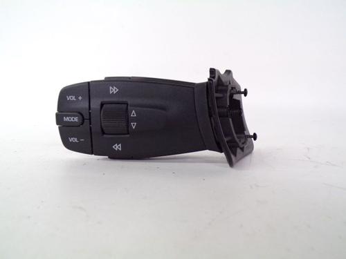 Used Switch SEAT IBIZA IV SC (6J1, 6P5) 2.0 TDI (143 hp) 32662343