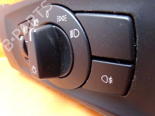 Headlight switch BMW 3 (E90) 318 i | BP26202326I24 