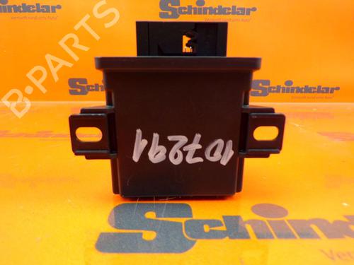 Control unit AUDI A7 Sportback (4GA, 4GF) S7 quattro | BP33146031M11 - Image 2