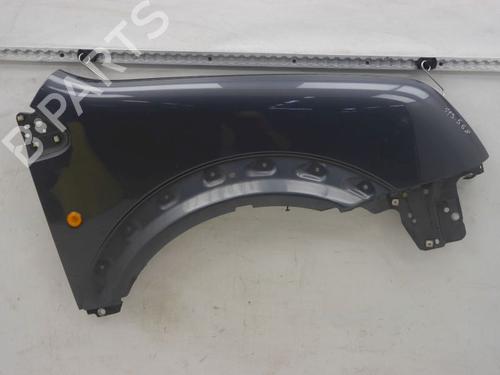 right-front-fenders-ford-tourneo-connect-2002-2003-2004-2005-2006-2007-2008-2009-2010-2011-2012-2013-36752410 main image