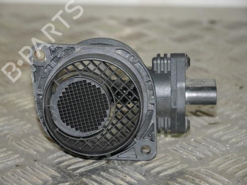 Mass air flow sensor SKODA FABIA I Combi (6Y5) 1.9 TDI | BP33144967M95 - Image 2