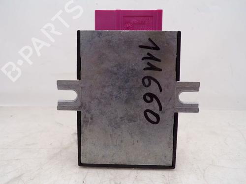 Control unit BMW 3 Coupe (E92) 335 i | BP29873307M11