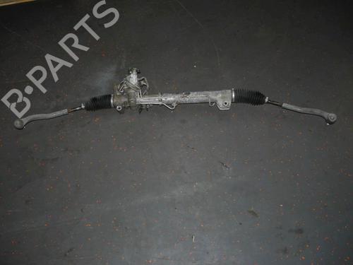 Used Steering rack Steering rack MERCEDES-BENZ E-CLASS (W212) E 350 CDI 4-matic (212.089) (231 hp) 36886741 36886741
