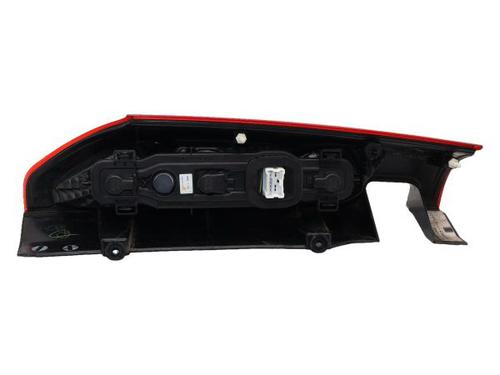 Right taillight RENAULT KANGOO Express (FW0/1_) Z.E. (FW0Z, FW1Z) | BP39567073C35 - Image 3
