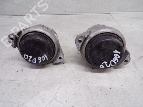 Engine mount BMW 1 (E87) 118 i | BP24387770M89 