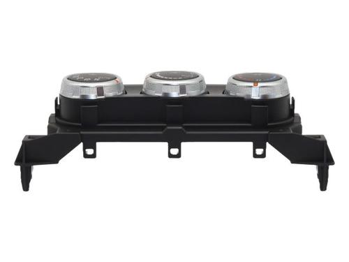 Climate control MAZDA 2 Hatchback (DL, DJ) 1.5 SKYACTIV-G M Hybrid | BP37274650I5 - Image 3