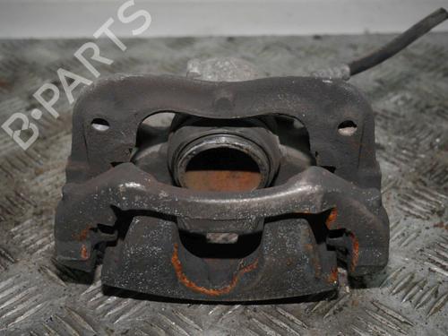 Right front brake caliper BMW 1 (F40) 118 i | BP32652294M104