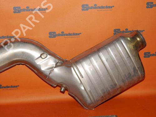 Catalyst BMW 3 Touring (G21, G81) 320 d xDrive | BP32830684M10 - Image 3