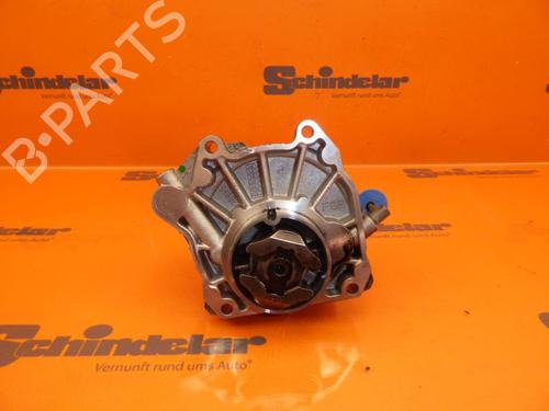 Used Vacuum pump Vacuum pump OPEL VECTRA C Estate (Z02) 1.9 CDTI (F35) (150 hp) 33147802 33147802